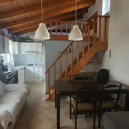 Confortable House In Nature Apartment Fofola Exterior photo